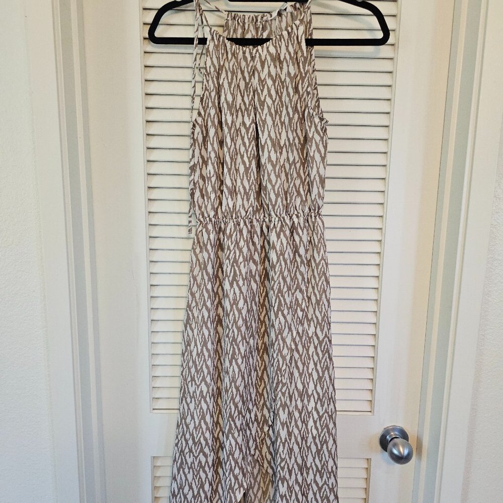 Beautiful Lightweight Dress